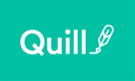 Quill com - Quill Forms is designed to provide a seamless user experience, allowing you to engage your visitors from the moment they interact with your forms. By creating conversational flows, you can guide your users through a personalized journey, making the form-filling process enjoyable and intuitive. Increase your conversions and achieve your goals ...